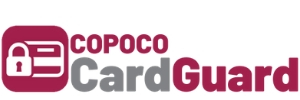 COPOCO Card Guard